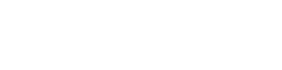 你好火焰蓝免费观看 - 纪录者平台标识